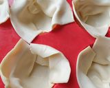 Foto del paso 4 de la receta: Canastitas de brócoli