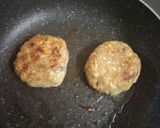 Foto langkah ke 4 dari resep Steak tempe.