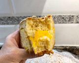 Foto del paso 30 de la receta: Pastel de albaricoques y almendras