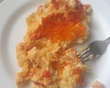 Foto del paso 7 de la receta: Patelón de papa