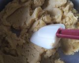 Foto del paso 8 de la receta: Croquembouche