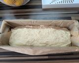 Drożdżówka twarogowa Ani Sapieżyńskiej krok przepisu 1 zdjęcie