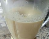 Foto del paso 2 de la receta: Vichyssoise