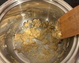 Tojásleves recept fázis 1 fotója