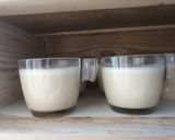 Foto del paso 4 de la receta: Panna cotta de choclo