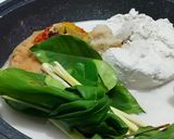 Foto langkah ke 2 dari resep Rendang daging.