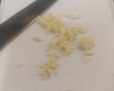 Foto del paso 3 de la receta: Rollitos de primavera