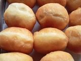 Donat