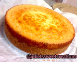 Foto del paso 4 de la receta: Cheesecake inspirado en el anime de Sakura 🍓 🌸