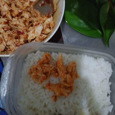 Langkah 6