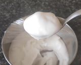Foto del paso 3 de la receta: Galletas Halloween