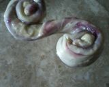 Foto langkah ke 5 dari resep Roti mariam/cane.