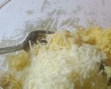 Foto langkah ke 5 dari resep Palm cheese cookies kue lebaran.