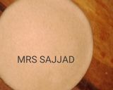 A picture of step 4 of Soft gandum / chakki aatay ki roti.