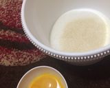Foto langkah ke 1 dari resep Kue Balok.
