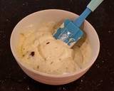 Turkey Tenders with Garlic Herb Cheese Dipping Sauce recipe step 9 photo