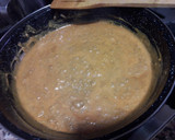 Foto del paso 4 de la receta: Espaguetis con carne picada