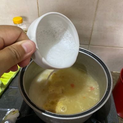 Langkah 5