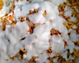 ગામઠી ભેળ (Gamthi Bhel Recipe in Gujarati) રેસીપી સ્ટેપ7ફોટો