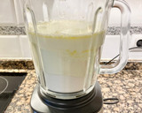 Foto del paso 2 de la receta: Leche condensada casera