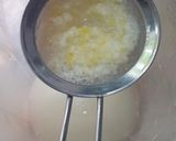 Foto del paso 2 de la receta: Limonada con leche condensada🍋