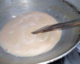 વોલનટ ખીર (Walnut Kheer Recipe in Gujarati) રેસીપી સ્ટેપ6ફોટો