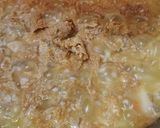 蒲瓜粥（素食）的食譜步驟3照片
