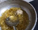 Raw Mango Jam recipe step 5 photo
