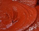 Foto del paso 5 de la receta: Mole amarillo 2N