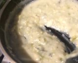 Foto del paso 7 de la receta: Menú de la huerta -vegetarianos