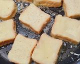 Foto del paso 11 de la receta: 153. Torrijas Caramelizadas