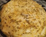 Foto del paso 9 de la receta: Pan de leche 😋