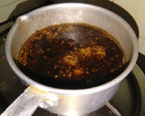 இஞ்சி மல்லி கருப்பட்டி காஃபி ரெசிபி ஸ்டேப் 2 புகைப்படம்
