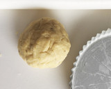 Foto del paso 1 de la receta: FLAÓ. Tarta de Queso Ibicenca