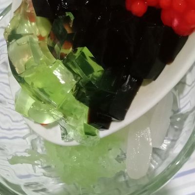 Langkah 2