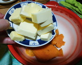Foto del paso 4 de la receta: Pastel de batata