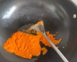 Foto langkah ke 3 dari resep Kering Tempe.