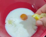 Foto langkah ke 6 dari resep Tavuk Çorbası (Turkish Chicken Soup).