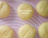 Foto langkah ke 9 dari resep Donat Kentang Empuk.