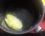 Foto del paso 3 de la receta: Bizcocho cuatro cuartos