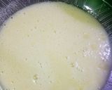 Foto del paso 1 de la receta: Galletitas polvorones de vainilla (aptos aplv)