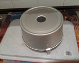 Foto del paso 30 de la receta: Pastel de Ángel (Angel Food Cake)
