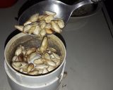Foto del paso 5 de la receta: Pepita casera para acompañar
