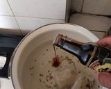 Foto langkah ke 4 dari resep Iga Sapi masak Bakut Teh ala Songfa Singapore.