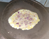 கலக்கி ரெசிபி ஸ்டேப் 2 புகைப்படம்