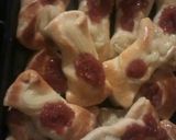 Foto del paso 18 de la receta: Facturas Argentinas