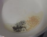 A picture of step 2 of KOLLU SUNDAL (HORSE GRAM SUNDAL).