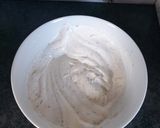 Une image de l'étape 2 de Tarte fine au saumon 😋#tablierdor2023.