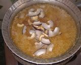गुड़ के चावल (gur ke chawal recipe in hindi) रेसिपी चरण 4 फोटो