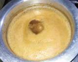 Imli chutni (Tamarind) recipe step 3 photo